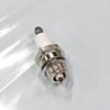 2/5pc L7T Spark Plug for Chainsaw Grass Trimmer Weed Eater and Brush Cutter Motosierra Gasolina Chainsaws Spare Part Garden Tool