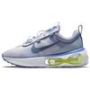New Air Max 2021 Ashen Slate DA1925-002