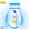 Шампунь против перхоти Head & Shoulders Контроль жирности
