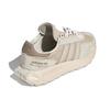 Adidas Retropy E5 Bliss Chalky Brown Unisex Sneakers GV6760