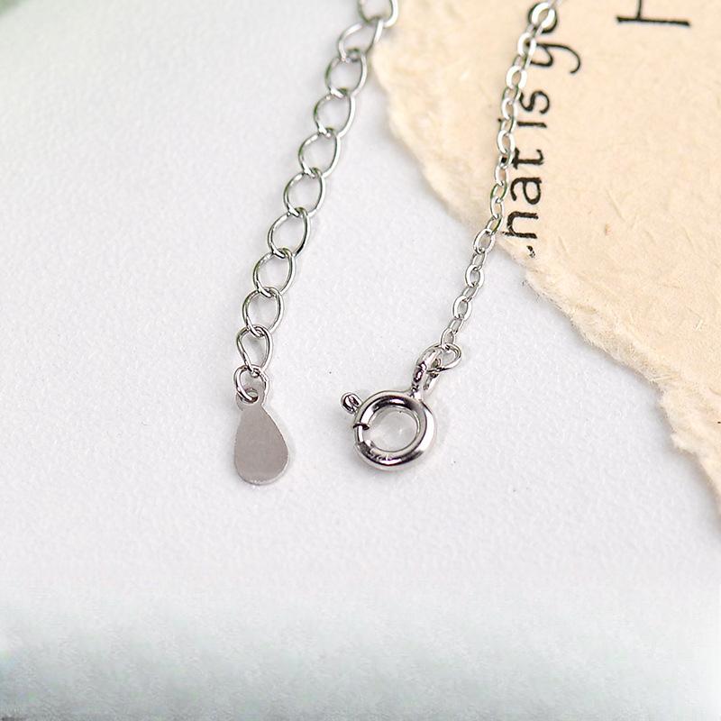 Весеннее милое ожерелье с каплями воды и кисточками в форме буквы Y, легкая роскошная тенденция на ключицу