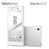 95% New Refurbished Sony Original Sony Xperia Z5 E6653 E6683 SO-01H 3GB+32GB Wifi Mobile Phone