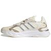 Мужские кроссовки Futureflow Ivory Cream White Silver FZ0367