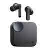Беспроводные Bluetooth-наушники CMF Buds, наушники с шумоподавлением 42 дБ, аудио Dirac HD