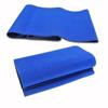 Эластичный пояс для похудения Body Fitness Waist Exercise Belly Burn Fat Bands Waist Trimmer Belt Tummy Body Shaper Slimming Belt