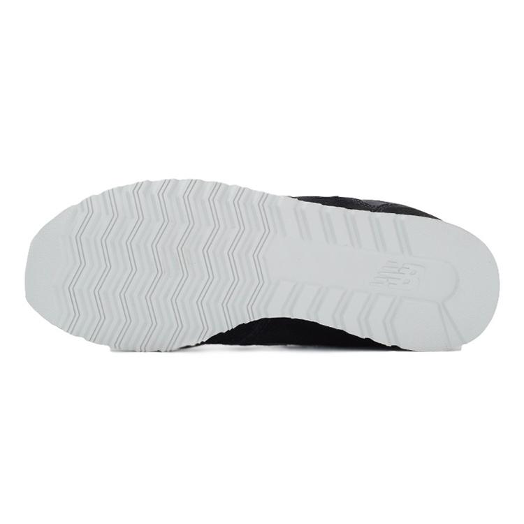 New Balance Серия 520 Черный