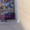 Used PSA10 One Piece Card Monkey D. Luffy