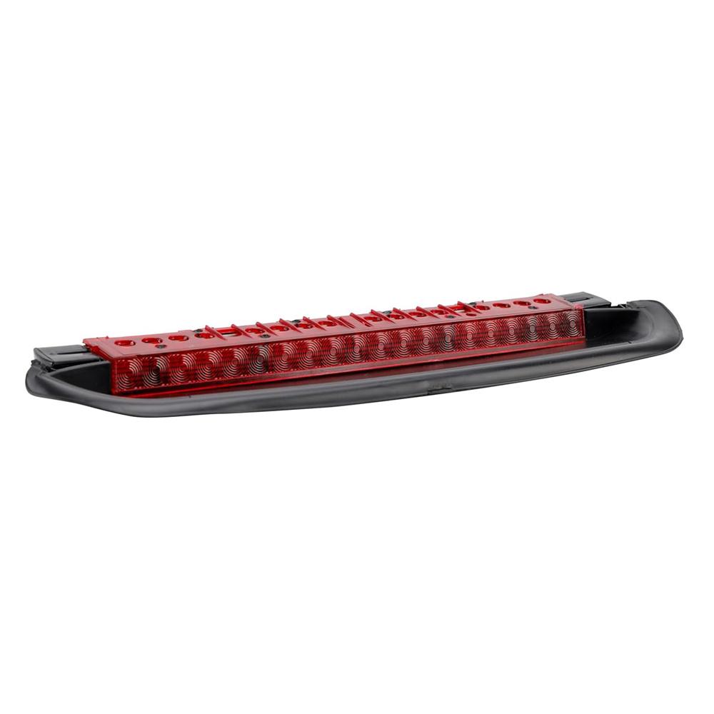 Rear 3Rd Third Brake Light Lamp 63257145519 For Bmw 3 Series 2005-2012 E90 E92