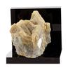Baryte 3880.4 carats