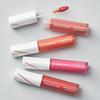[Sister &] Water Glow Tint 4 Types (Choose 1)