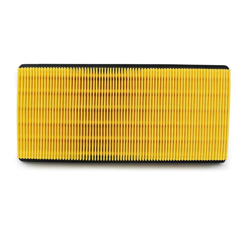 Motorcycle Replacement Engine Air Filter Cleaner 200cc Air Intake Filter Element For Bajaj Pulsar 200NS 200 NS 2012-2014