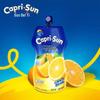 Guobai Shuang Kids Orange Juice Drink
