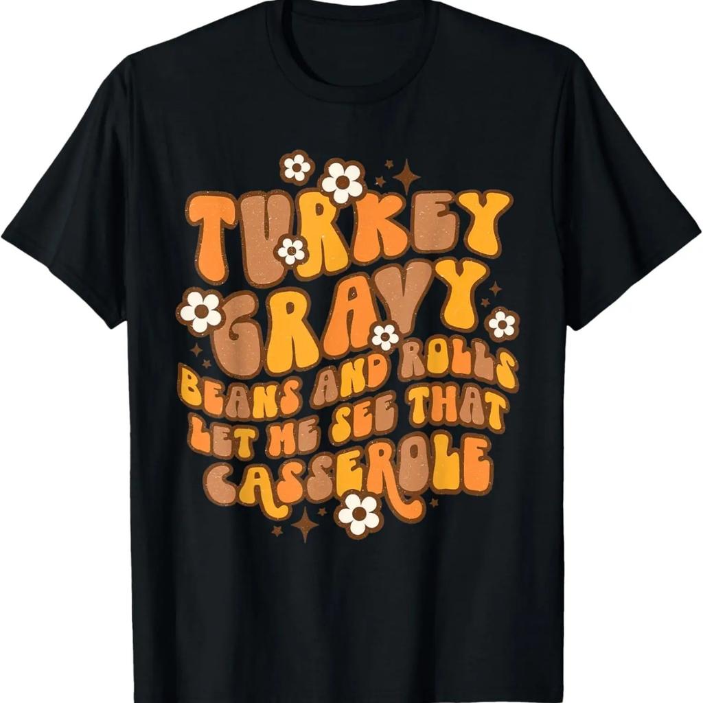 I'd Rather Be Riding - Horse Lover Horses Equestrian Riding T-Shirt