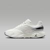 Air Wmns Trunner Flow 'Summit White Metallic Silver'