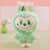 Rabbit Cute Colorful Plush Doll For Children Gift And Decoration Room