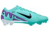 Nike Zoom Mercurial Vapor 15 Elite Fg Peak Ready Pack DJ4978-300