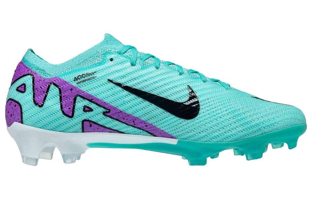 Nike Zoom Mercurial Vapor 15 Elite Fg Peak Ready Pack DJ4978-300