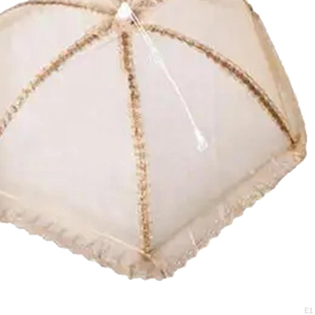 Складные защитные экраны для еды в столовой