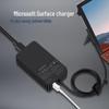 Microsoft Surface Laptop/Tablet Charger