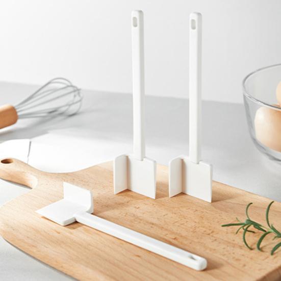 Нож для масла Слайсер Портативный Многофункциональный Бытовой Лопатка для торта Слайсер для сыра Инструмент для выпечки для дома