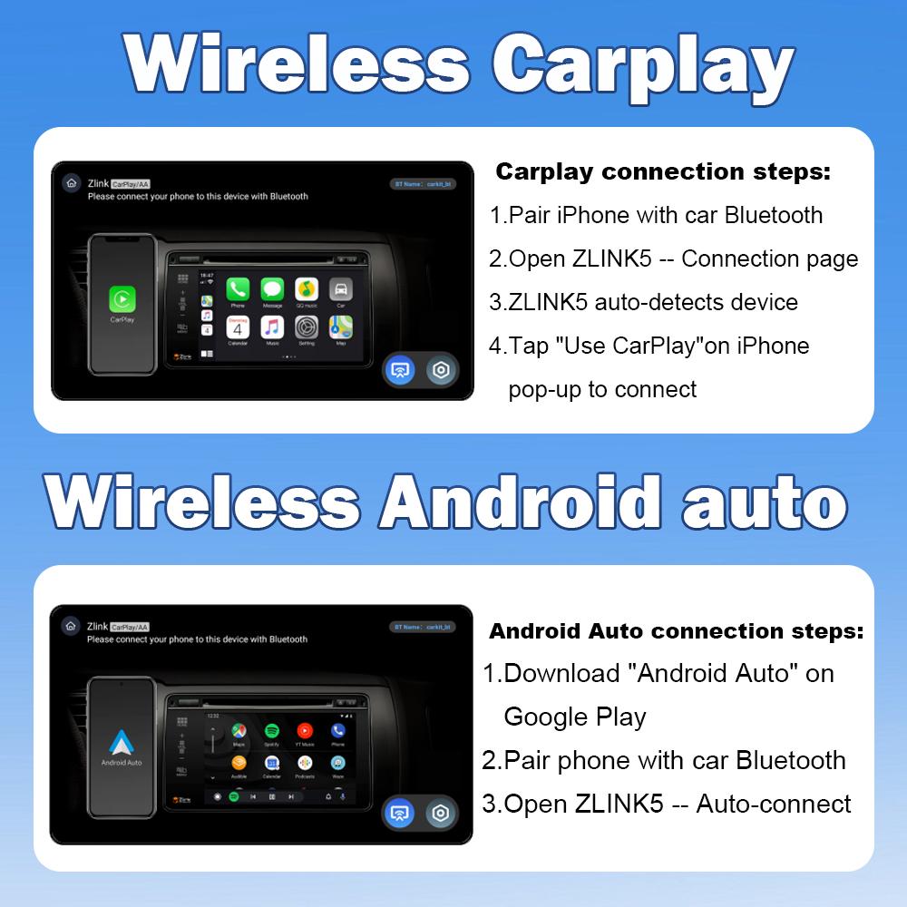 Android 16 Carplay Видео для Citroen C5 X7 III Автомагнитола GPS Навигация Стерео 4G Wifi Монитор автомобиля DVD Bluetooth Нет 2DIN DSP 2k
