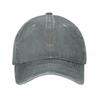 Rattle the Stars Baseball Cap Luxury Cap Hat Unisex Luxury Winter hat Golf For Women Unisexs
