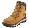 Ботинки Rime Ridge Premium Boot