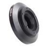 BMW E46 Steering Wheel Hub Adapter