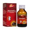Revmatil Oil (50 Ml), Rheumatil Oil,
