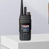 Jianchang R8 4G GPS Общесетевая рация (Китайская версия)