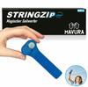 STRINGZIP Magic Lasso Rope Launcher Fidget Toy RopeLauncher Concentration