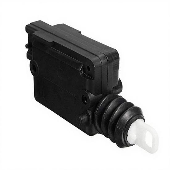 Мотор привода центрального замка для Renault Scenic Megane Clio Запасная часть 7702127213 OEM Мотор центрального замка Защелка безопасности автомобиля