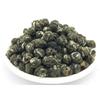 250g Jasmine Flower Tea Pearl 100% Organic King Grade Chinese Dragon Green Tea