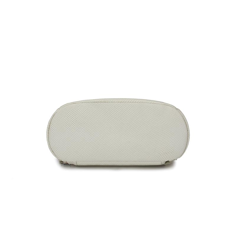 Рюкзак против краж Женский Рюкзак для поездок Многофункциональный Рюкзак из Оксфорда Студенческий Школьный Рюкзак