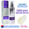 Time Revolution Retinol 1000 Shot Spicule сыворотка 50 мл