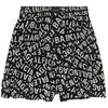 Balenciaga Шорты 719975TML211269