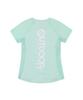 OUTDOOR PRODUCTS Женские технологичные футболки W Tech T-Shirts