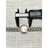 Б/у [Винтажные 1989 года / Отличное состояние / Рабочие] SEIKO PRESAGE / Seiko Presage / Дата / Сапфировое стекло / Наручные часы