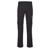 Mammut Брюки Runbold IV Zip Off