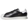 Superstar Pure 'Paris' Sneakers FV3015