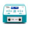 Yihua 938Bd+ Soldering Station/Thermo Tweezers