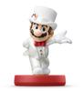 Amiibo Triple Wedding Set Mario [Mario/Peach/Bowser] (Super Series)
