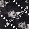 7inch Record ANDY PAUL - Build Me Up Buttercup / I Belive FR102 Face Records 1987 UK Pop Used
