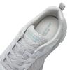 Skechers Женские дышащие кроссовки с амортизацией для бега и повседневной носки