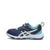 Topspeed Mini Zero 400 N.blu Wht Модель 1144a417