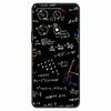 Чехол для Infinix Note 30 Pro, ТПУ, Волк, Кот, Силиконовый Бампер, Чехол для Телефона Infinix Note 30 Pro, Note30 Pro 2023, Мягкий Чехол