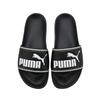 Puma Leadcat Ftr 37227601