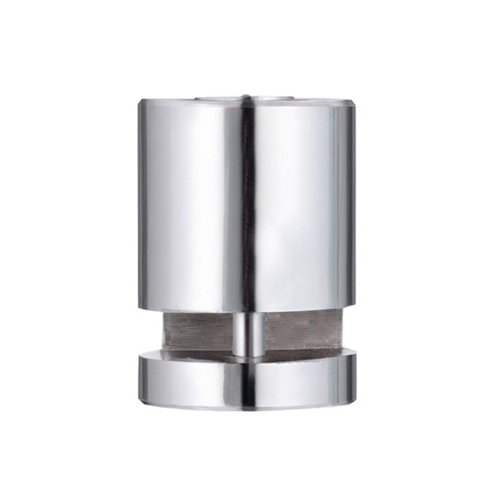 Супер ветровой мотоцикл Мотоциклетный велосипед Безопасность Диск Дисковый тормоз Замок колеса