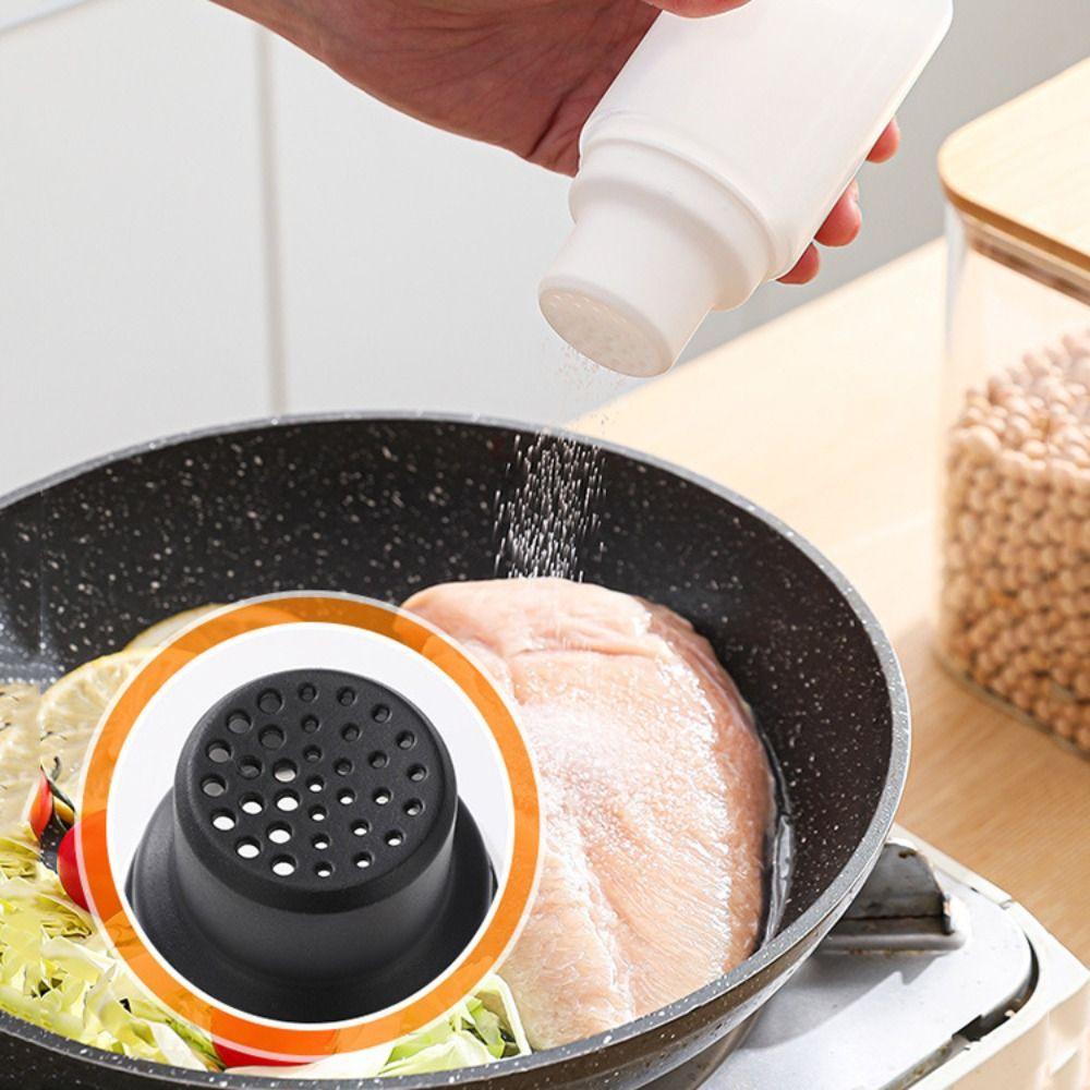 Мерная крышка для соуса, салата, бутылки-диспенсеры, бутылки-распылители для масла, переносные бутылки для приправ