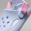 Jordan Hydrip Half Blue Medium Soft Pink (PS)